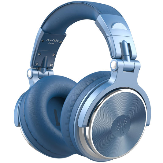 OneOdio headphone